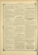 
							Miniature de la page 6
