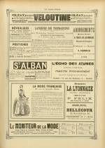 
							Miniature de la page 7