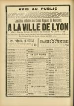 
							Miniature de la page 8