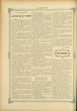 
							Miniature de la page 2