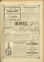 
							Miniature de la page 7