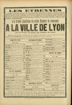 
							Miniature de la page 8