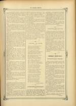 
							Miniature de la page 3