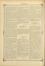 
							Miniature de la page 6