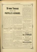 
							Miniature de la page 7