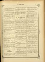 
							Miniature de la page 3