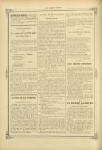 
							Miniature de la page 6