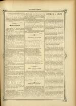 
							Miniature de la page 3