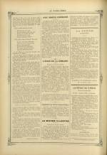 
							Miniature de la page 6