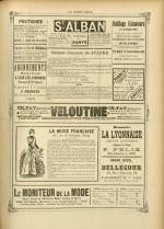 
							Miniature de la page 7