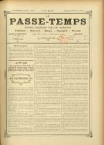 
							Miniature de la page 1