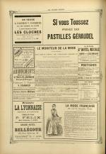 
							Miniature de la page 8