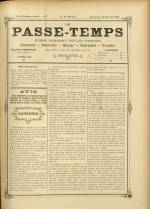 
							Miniature de la page 1