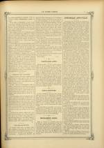 
							Miniature de la page 3