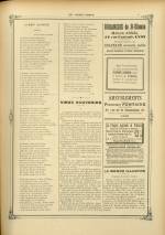 
							Miniature de la page 5