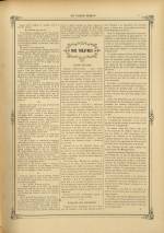
							Miniature de la page 3
