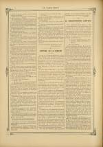 
							Miniature de la page 4
