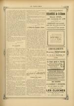 
							Miniature de la page 5