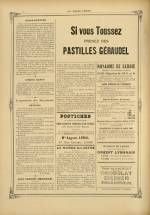 
							Miniature de la page 6