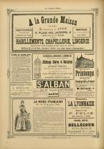 
							Miniature de la page 8