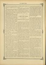 
							Miniature de la page 2