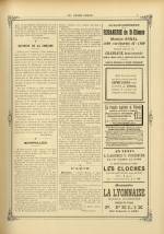 
							Miniature de la page 5