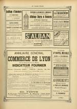 
							Miniature de la page 7