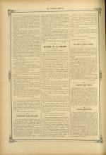 
							Miniature de la page 4