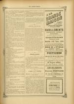 
							Miniature de la page 5