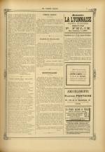 
							Miniature de la page 5