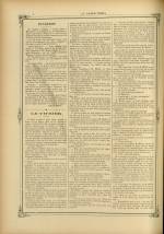 
							Miniature de la page 6