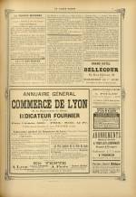 
							Miniature de la page 7