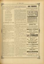 
							Miniature de la page 5