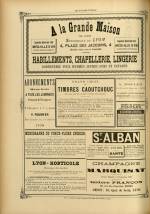 
							Miniature de la page 8