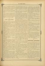 
							Miniature de la page 3