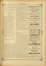 
							Miniature de la page 5