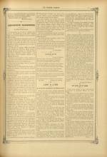 
							Miniature de la page 3