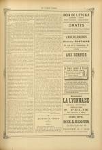 
							Miniature de la page 5