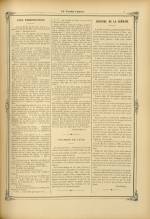 
							Miniature de la page 3