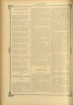
							Miniature de la page 4