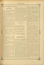 
							Miniature de la page 3
