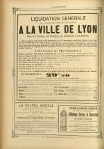 
							Miniature de la page 8