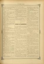 
							Miniature de la page 3