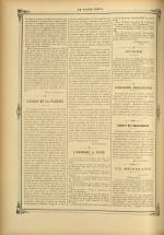 
							Miniature de la page 4