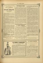 
							Miniature de la page 7