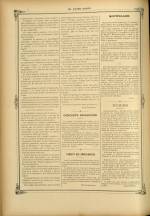 
							Miniature de la page 4