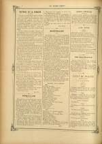 
							Miniature de la page 4