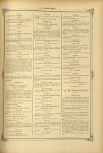 
							Miniature de la page 5