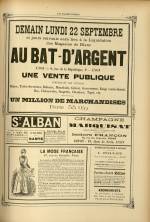 
							Miniature de la page 7