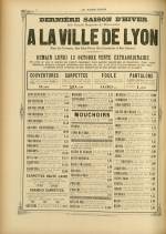 
							Miniature de la page 8
